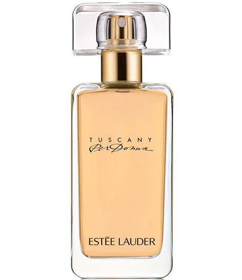 estee lauder perfume